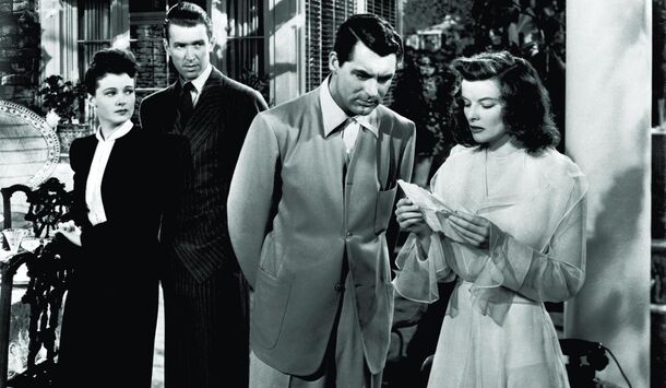 I Love Modern Rom-Coms, but These 8 Old-School Gems Are Unattainable - image 3