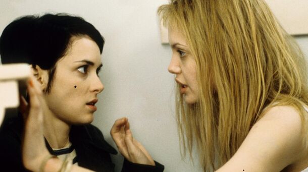 8 Best Movies Released in 1999 Besides 'Fight Club' & 'The Matrix', Ranked by RT - image 1