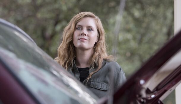 'Why Women Kill' & 7 Other Best Dramas to Binge While Waiting for Big Little Lies Season 3 - image 6