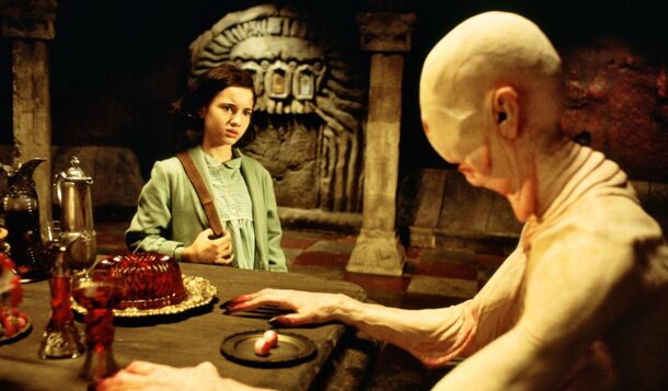 5 Horror Movies About Small Towns & Kids to Watch if You Liked 'It: Welcome to Derry' - image 3