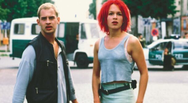 28 Years Later, This 93%-Rated Thriller Is Still the Most Adrenaline-Pumping Movie You'll Ever See - image 1