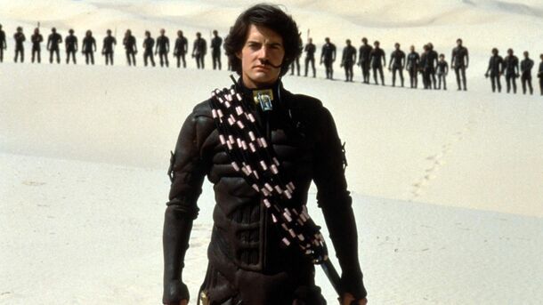 These 7 Movies Were So Bad They Were Disowned by Their Directors - image 5