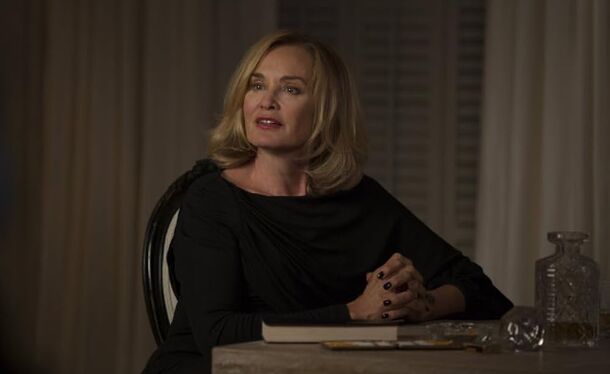 8 Most Sinister 'American Horror Story' Villains, Ranked From Chills to Full-Body Terror - image 5