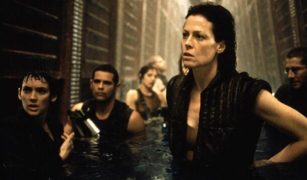 How to Watch the 'Alien' Movies? The Entire Chronology Explained - image 6