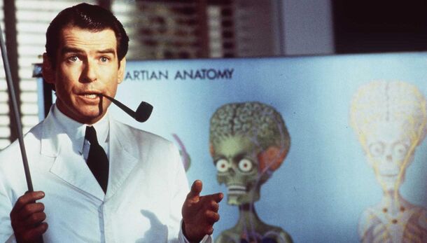 8 Best Alien Invasion Movies, Ranked by IMDb - image 3