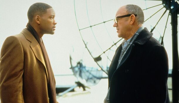 5 Best Conspiracy Thrillers That Will Make You Question Everything - image 3