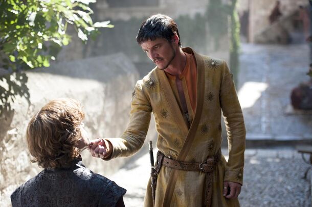 3 Game of Thrones Characters Who Were Shamelessly Robbed Of Well-Deserved Screen Time - image 3