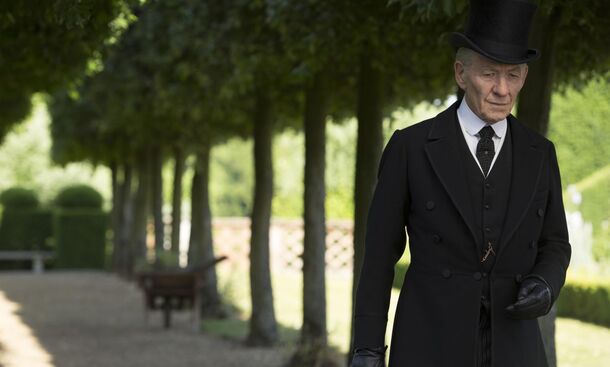 8 Essential Sherlock Holmes Movies & TV Series Every Fan of the Great Detective Must Watch - image 7