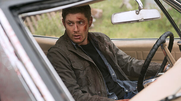 8 Less-Remembered but Brilliant 'Supernatural' Episodes, Ranked by IMDb - image 8