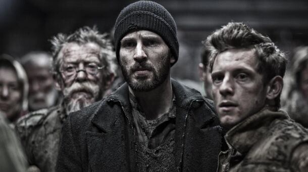 5 High-Rated TV Series & Movies to Watch While Waiting for 'Silo' Season 3, Ranked by RT - image 4