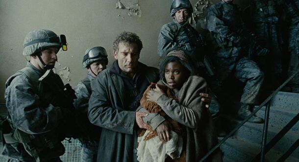 'Materialists Director's Top Favorite Is This Cult 92%-Rated Sci-Fi Movie: 