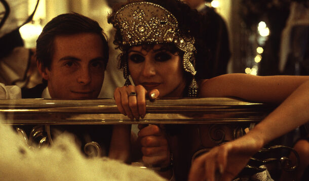 8 Lesser-Known Movies to Watch on New Year's Eve, Ranked by IMDb - image 4