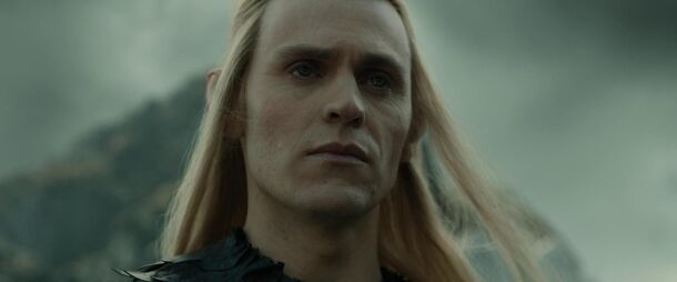 ‘The Lord of the Rings: The Rings of Power’ Season 3 Release Window Revealed After Filming Wraps - image 1