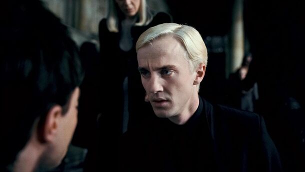 From Outcast to Overhyped: Why Does Everyone Suddenly Love Slytherin? - image 1
