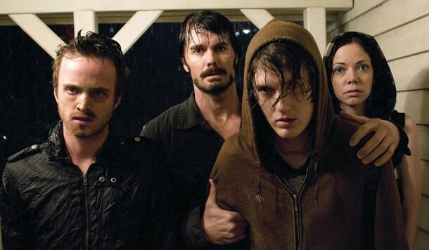 Stephen King Names This 42%-Rated Wes Craven Remake "The Best Horror Movie of the New Century" - image 1