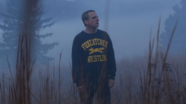 5 Best Steve Carell Movies to Watch After 'Rooster', Ranked by Rotten Tomatoes - image 4