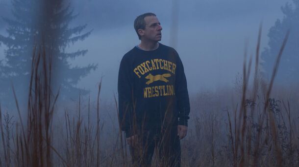 5 Most Unforgettable Olympic Champion Biopics, Ranked by IMDb - image 2