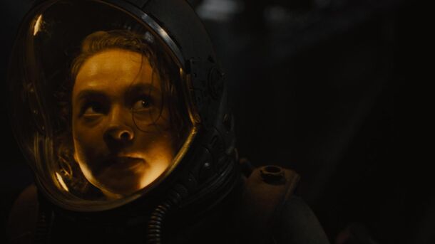 How to Watch the 'Alien' Movies? The Entire Chronology Explained - image 9