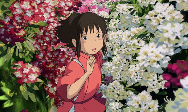 If You Think Animation Is Just for Kids, These 8 Movies Will Change Your Mind Forever - image 8