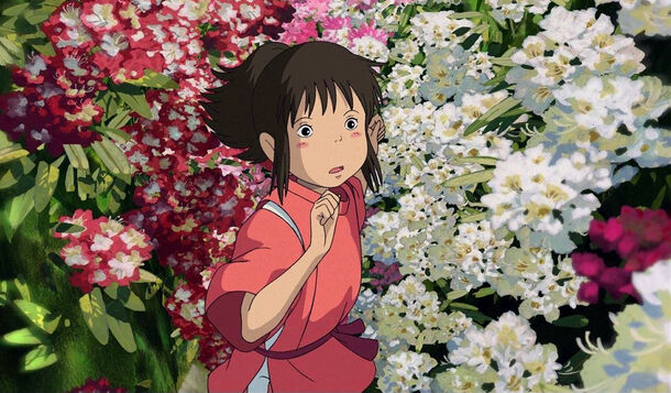 'Demon Slayer: Infinity Castle' and 4 Other Highest-Grossing Anime Movies, Ranked - image 2