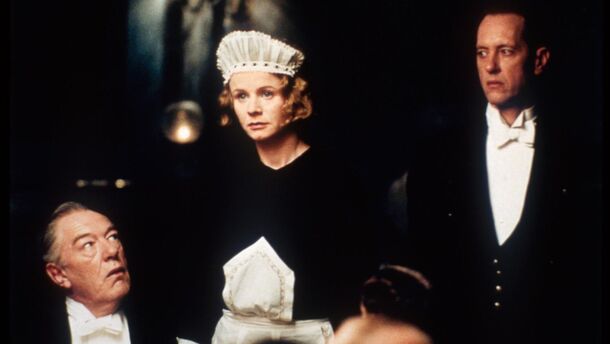 'The Thursday Murder Club' & 4 Other Cozy Detective Movies to Watch on Fall Nights - image 4
