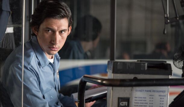 5 Quiet & Calming Movies That Will Keep You Sane During Turbulent Times, Ranked by IMDb - image 2