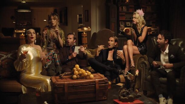 This 94% Fresh Black Comedy Is a Must-See for Those Waiting for 'The White Lotus' Season 4 - image 1