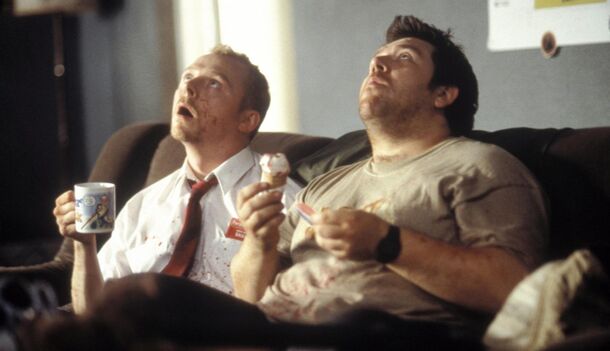If You're Tired of the Same Old Zombie Formula, Try These 5 Outstanding Gems - image 1
