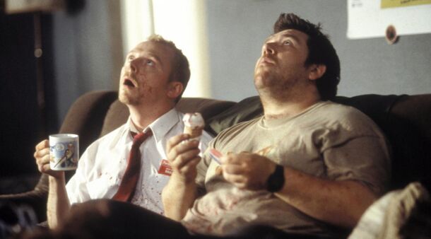 5 Best Edgar Wright Movies That Are Definitely Better Than 'The Running Man' - image 5