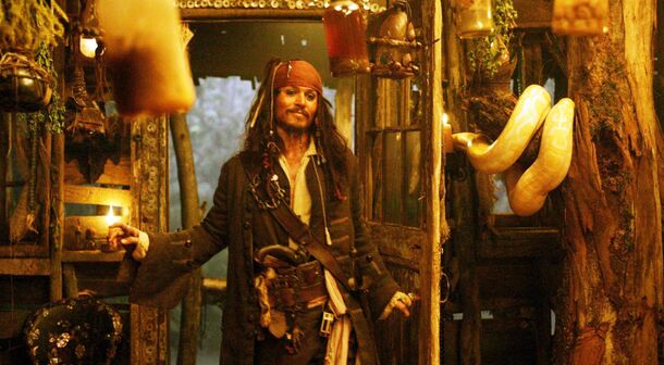 5 Sequels That Turned Out to Be Better Than Original Movies (No 'Terminator 2') - image 1