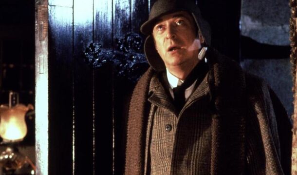 'Young Sherlock' Who? 5 Best Incarnations of the Cult Detective in Movies & TV Series - image 4