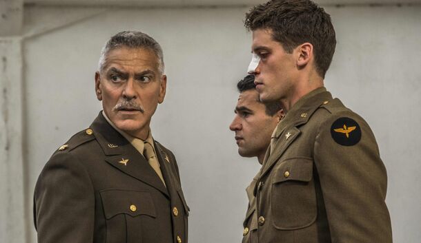 Catch-22