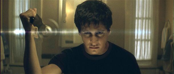 Forget 'Mulholland Drive', This 25-Year-Old Gem Is Still One of the Best Surrealist Movies Ever Made - image 2