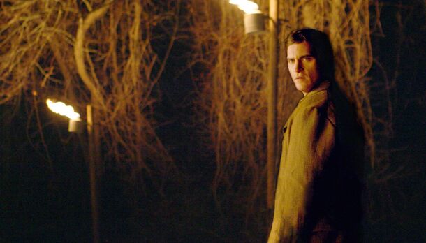 If You Loved 'Midsommar's Slow-Burn Psychological Terror, Here're 5 Horrors to Haunt You Next - image 1