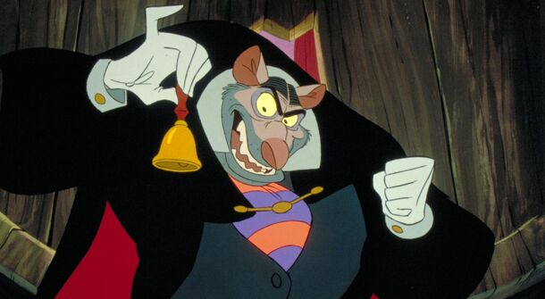 Best 'Sherlock Holmes' Adaptation? It's Not the BBC Series, but This Animated Hidden Gem - image 2