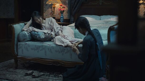 5 Best Korean Movies to Watch While Waiting for 'No Other Choice' (No 'Parasite') - image 2