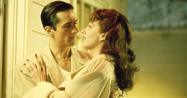 All 11 Martin Scorsese & Robert De Niro Movies, Ranked by IMDb - image 2