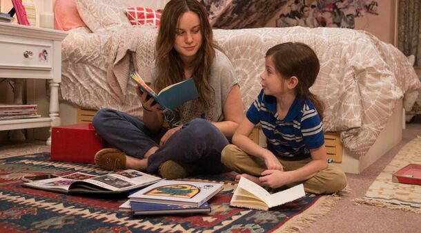 10 Years Later, This Oscar-Winning Survival Thriller Is Still the Best Movie in Brie Larson's Filmography - image 1