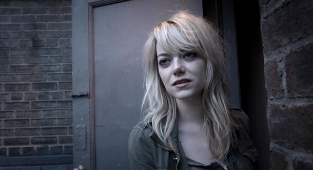 8 Best Emma Stone Movies to Watch While Waiting for 'Bugonia', Ranked by IMDb - image 5