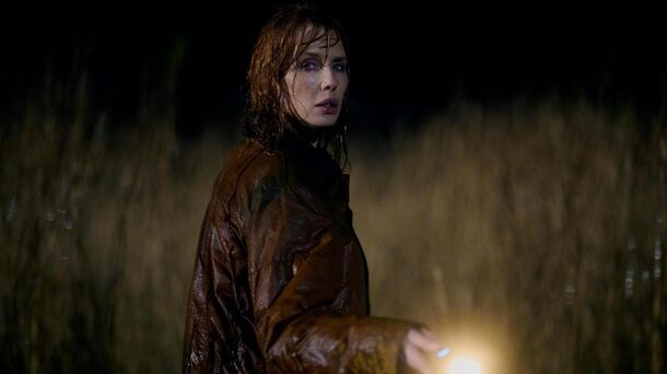 This New 100%-Rated Detective Gem With 'Yellowstone' Star Is a Must-Watch for Fans of 'Broadchurch' - image 1