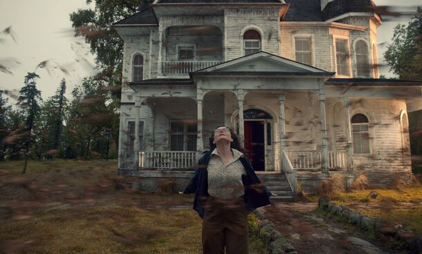 Will Guillermo del Toro Return for ‘Cabinet of Curiosities’ Season 2? Everything We Know So Far - image 2