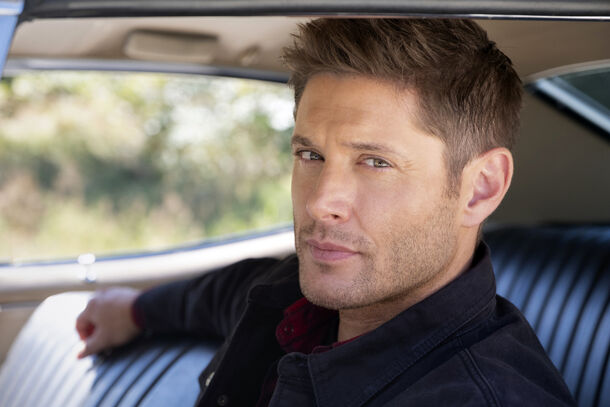 Supernatural Finale Is Mid, but Eric Kripke Believes His Would’ve Been Even Worse - image 2