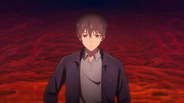 8 Best Chinese Anime Titles to Binge if You Liked To Be Hero X - image 5