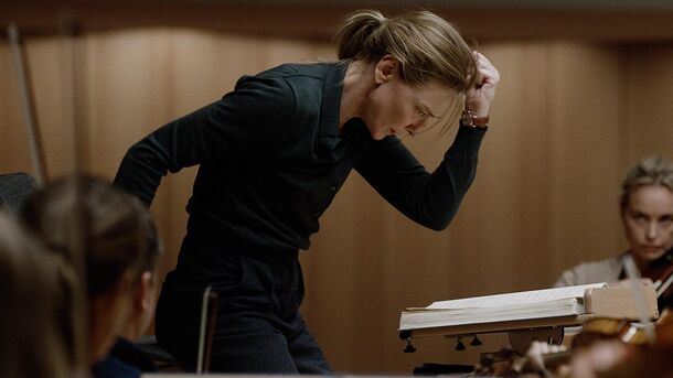 8 Recent Box Office Flops Our Kids Will Worship as Cult Classics - image 7