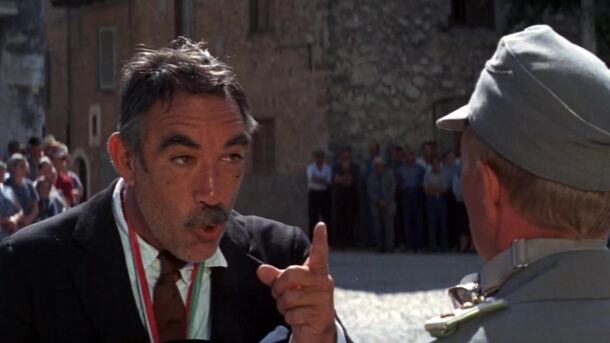 5 Best Movies About Wine to Watch if You Liked 'Drops of God', Ranked by IMDb - image 4