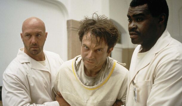 'Jacob's Ladder' and 4 Other Best Psychological Horror Movies, Ranked by IMDb - image 3