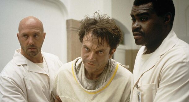 5 Best Sam Neill Movies That Prove He Was the Heart & Soul of Every Film He Graced - image 5