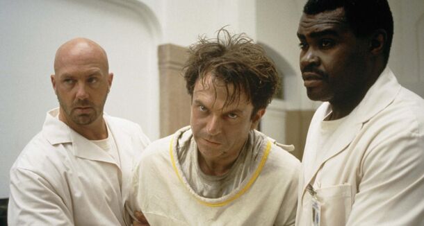5 Surreal Horror Movies to Watch After Playing 'Silent Hill f', Ranked by IMDb - image 4
