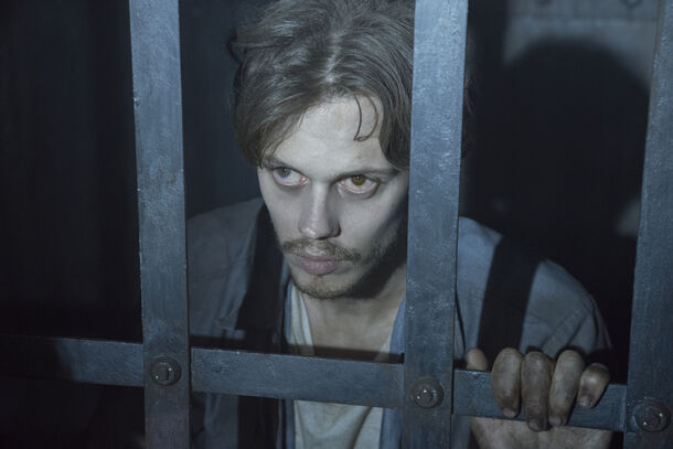 5 Stephen King Shows Every Fan Should Watch Before ‘It: Welcome to Derry’ Next Episode Drops - image 5