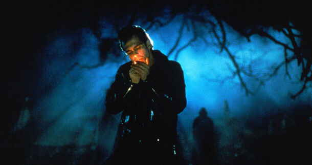 5 Lesser-Known Stephen King Adaptations You've Probably Never Seen, Ranked by IMDb - image 2